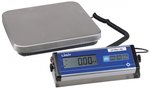 Electronic parcel scales 30kg
