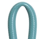 Flexible compressed air hose 20 m, 9 mm - 15 bar