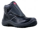 Lasschoen size-42