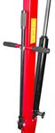 Werkplaatskraan 1t heavy duty