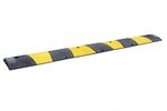 Traffic Threshold 55mm