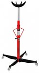 Transmission jack 500kg
