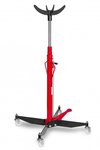 Transmission jack 500kg
