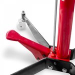 Transmission jack 500kg