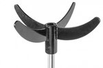Transmission jack 500kg