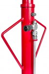 Transmission jack 500kg