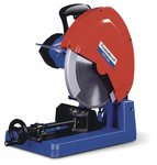 Circular saw