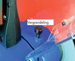 Circular saw