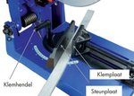 Circular saw