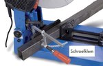 Circular saw