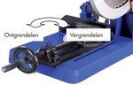 Circular saw