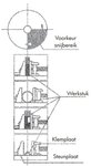 Circular saw