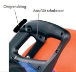Circular saw