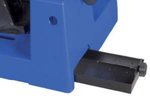 Circular saw