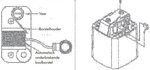 Circular saw