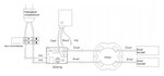 Circular saw