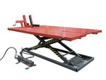 Moto lift 700kg