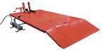 Moto lift 700kg
