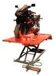 Moto lift 700kg