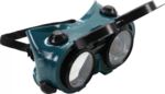 Welding Goggles