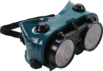 Welding Goggles