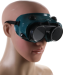 Welding Goggles