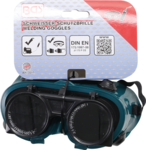 Welding Goggles