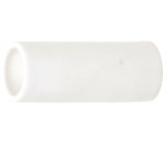 Protective Plastic Cover, loose, 22 mm
