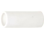 Protective Plastic Cover, loose, 21 mm