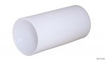 Protective Plastic Cover, loose, 21 mm