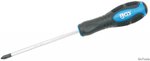 Screwdriver Cross Slot PH0 Blade Length 75 mm