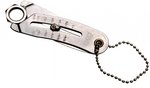 Caliper for Inch Screws