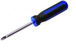 Cable Installation Piercing Awl 218 mm