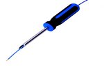 Cable Installation Piercing Awl 218 mm