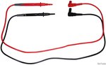 Replacement Probes for Multimeter