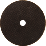 Cutting Disc | Ø 75 x 1.8 x 9.7 mm