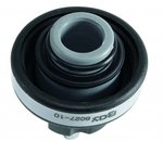 Adaptor No.10 for Art. 8027/8098:BMW (E46,E36,E34,E39,E38,E32,E90)