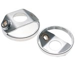 Oil Filter Wrench 14-point Ø 102 mm for Opel