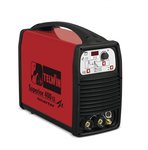 Inverter welding machine MMA 350A - 5.0