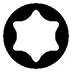 Dop 1/4 e4 (tx15)