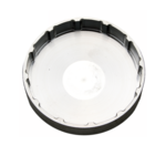 Oil Filter Wrench 12-point Ø 76 mm for BMW motorcycles