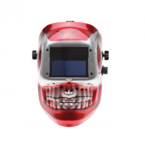 Welding Helmet SKULL automatic darkening