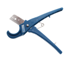 Hose Cutting Pliers up to 38 mm