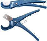 Hose Cutting Pliers up to 38 mm