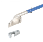 Truck Tyre Assembly / Disassembly Lever 28 - 30 mm