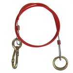 Break-off cable 1M