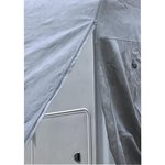 Camper cover 7.50M