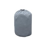 Camper cover 7.50M