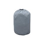 Caravan cover 5.79-6.40M 250cm
