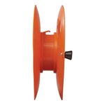 Cable reel